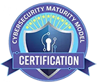CMMC-Logo
