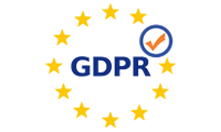 GDPR