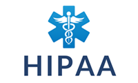 HIPPA