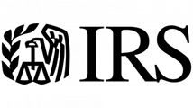 IRS LOGO