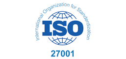ISO 27001