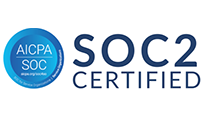 SOC 2