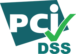 PCI DSS