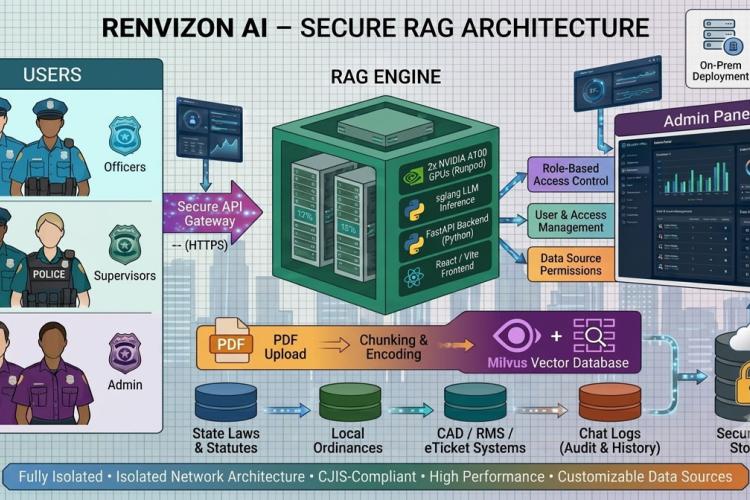 renvizon-ai